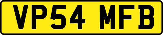 VP54MFB