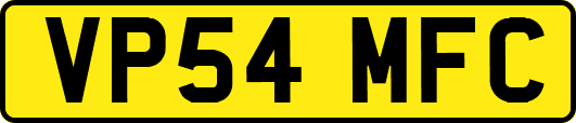 VP54MFC