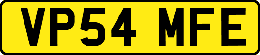 VP54MFE