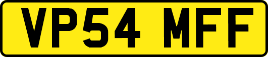 VP54MFF