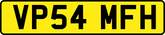 VP54MFH