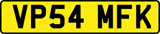 VP54MFK