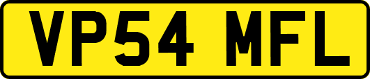 VP54MFL