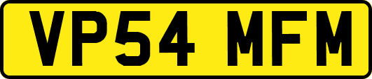 VP54MFM
