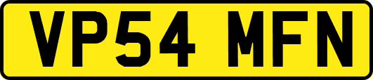 VP54MFN