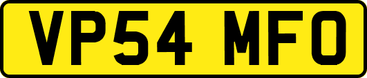 VP54MFO