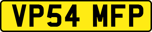 VP54MFP