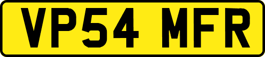 VP54MFR