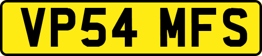VP54MFS