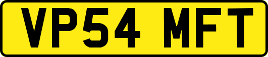 VP54MFT
