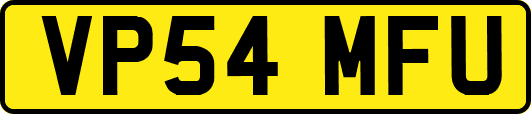 VP54MFU