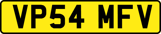 VP54MFV