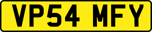 VP54MFY