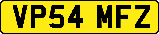 VP54MFZ