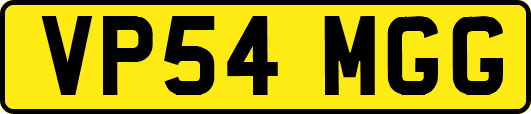 VP54MGG
