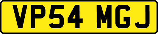 VP54MGJ