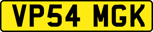 VP54MGK
