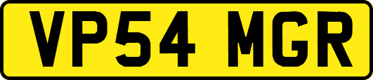VP54MGR