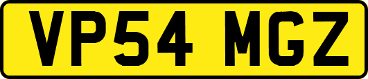 VP54MGZ
