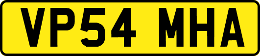 VP54MHA