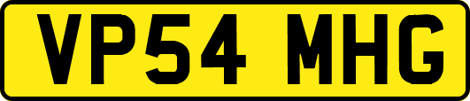 VP54MHG