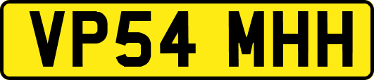 VP54MHH