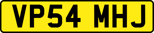 VP54MHJ
