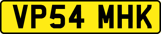 VP54MHK