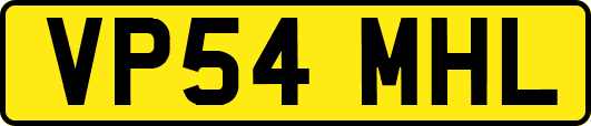 VP54MHL