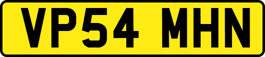 VP54MHN