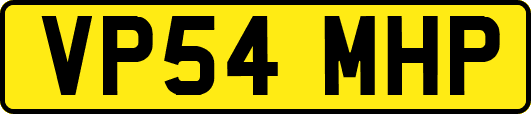 VP54MHP