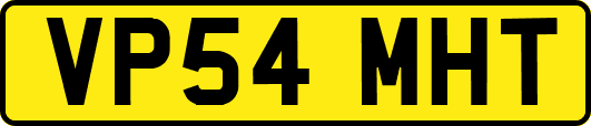 VP54MHT