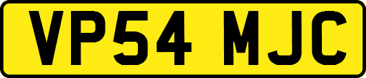 VP54MJC