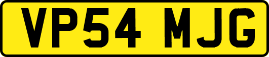VP54MJG