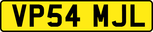 VP54MJL