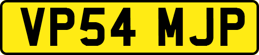 VP54MJP