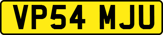 VP54MJU