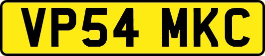 VP54MKC