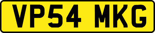 VP54MKG