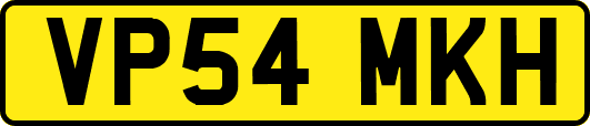 VP54MKH