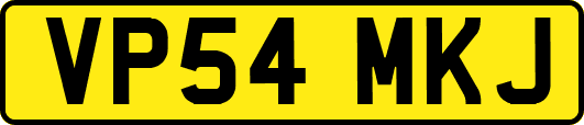 VP54MKJ
