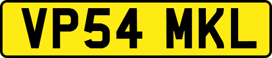 VP54MKL