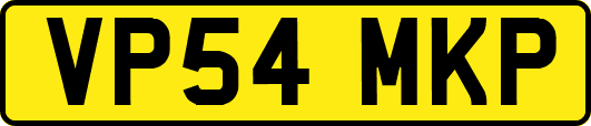 VP54MKP