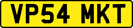 VP54MKT