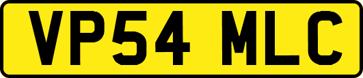 VP54MLC