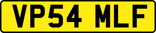 VP54MLF