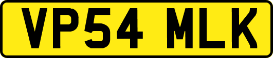 VP54MLK