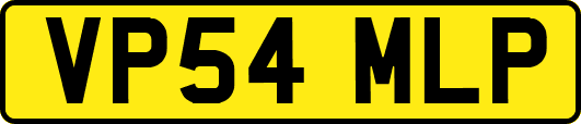 VP54MLP