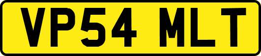 VP54MLT
