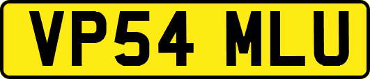 VP54MLU